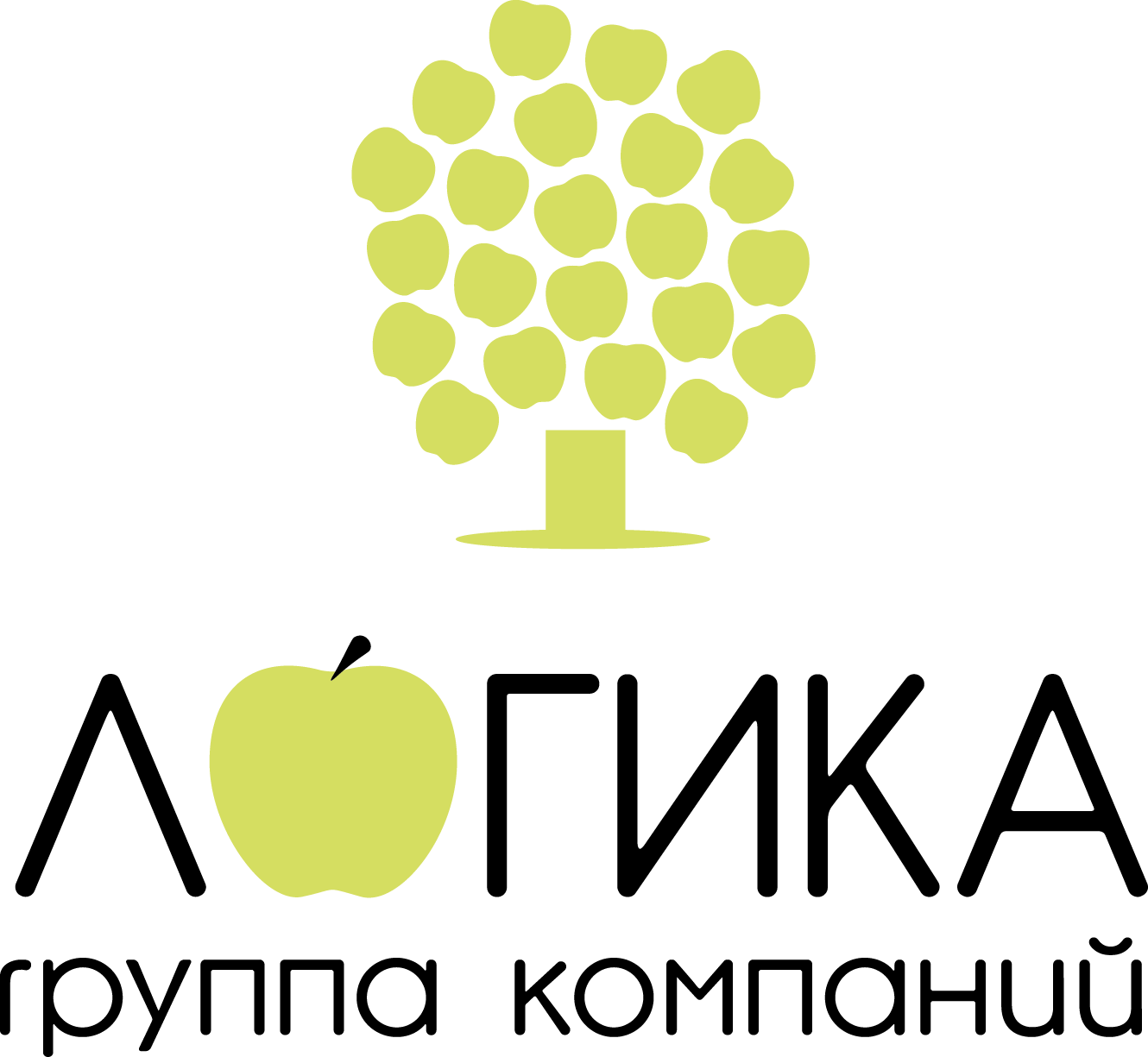 ООО КЦ Логика