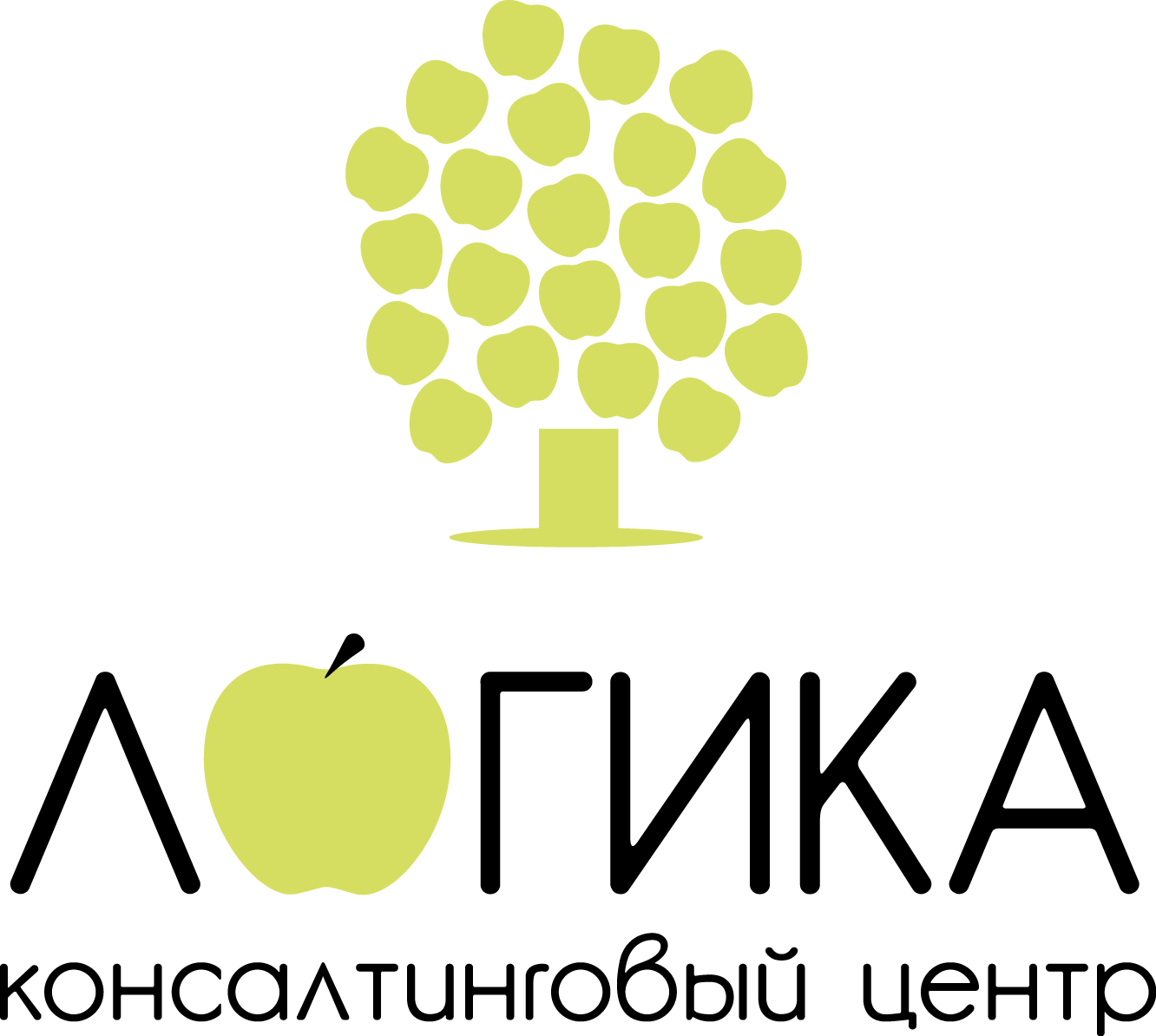 ООО КЦ Логика